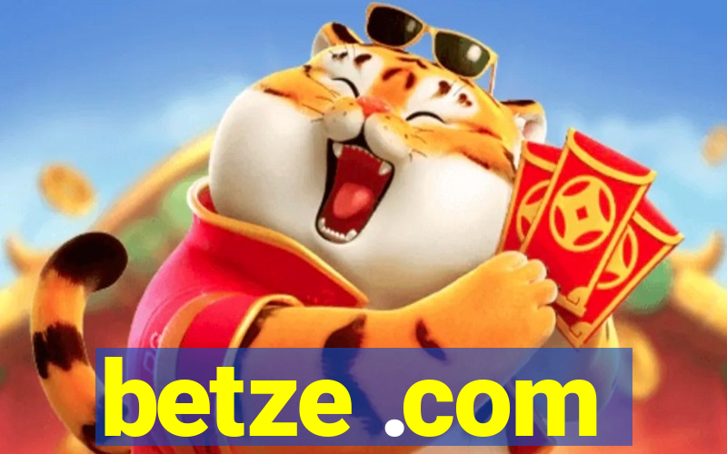 betze .com